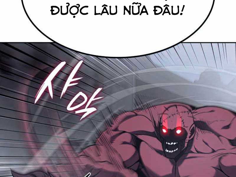 tôi tái sinh thành người thừa kế điên cuồng Chapter 52 - Trang 2