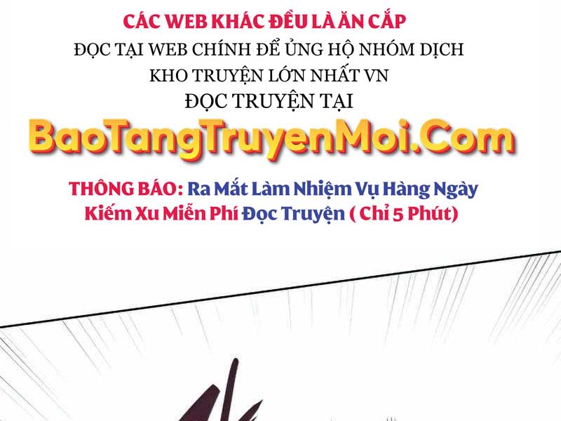 tôi tái sinh thành người thừa kế điên cuồng Chapter 52 - Trang 2