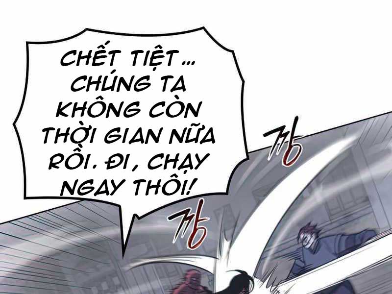 tôi tái sinh thành người thừa kế điên cuồng Chapter 52 - Trang 2