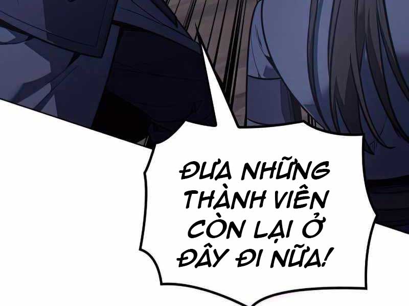 tôi tái sinh thành người thừa kế điên cuồng Chapter 52 - Trang 2