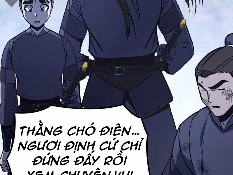 tôi tái sinh thành người thừa kế điên cuồng Chapter 52 - Trang 2