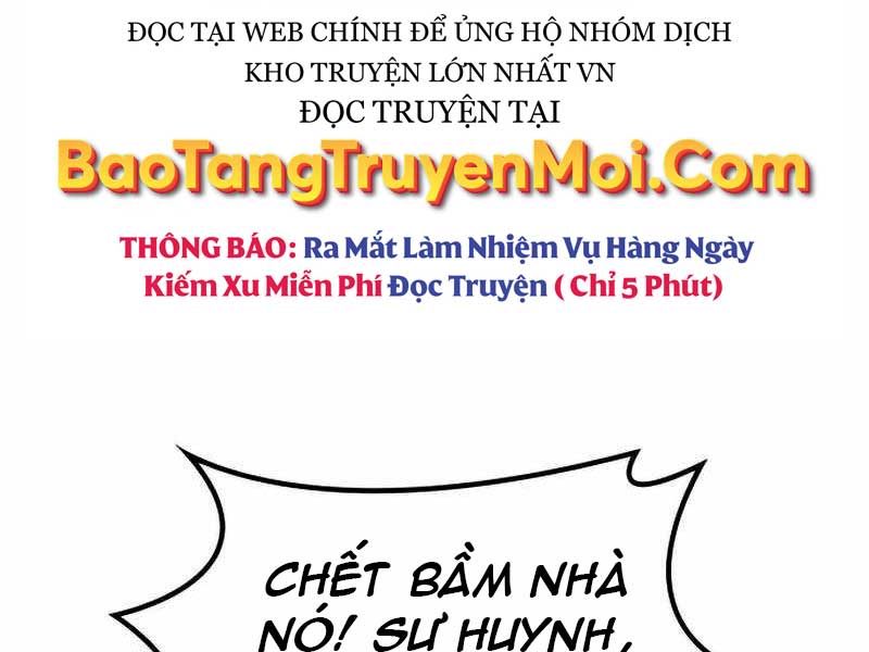 tôi tái sinh thành người thừa kế điên cuồng Chapter 52 - Trang 2