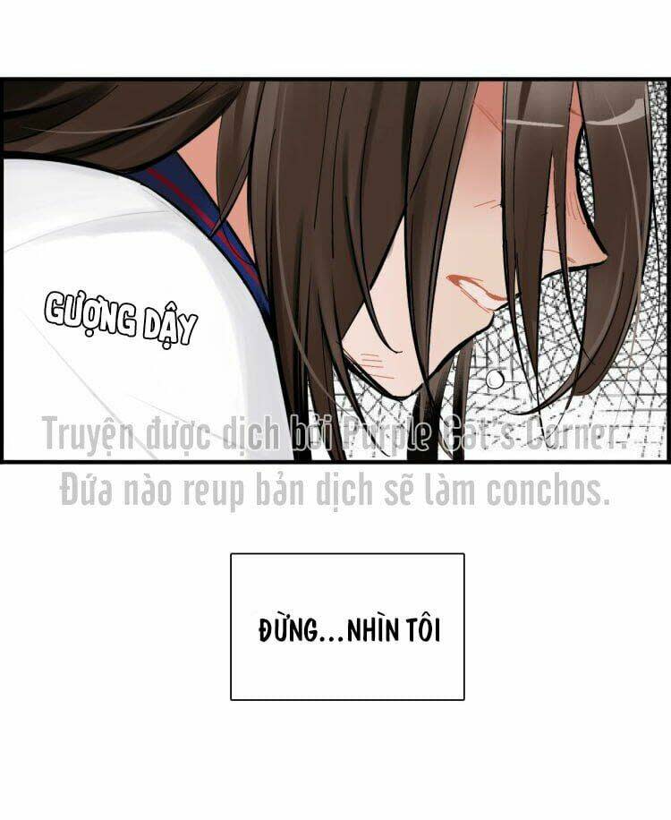 Gần Như Là Bạn Chapter 3 - Next Chapter 4