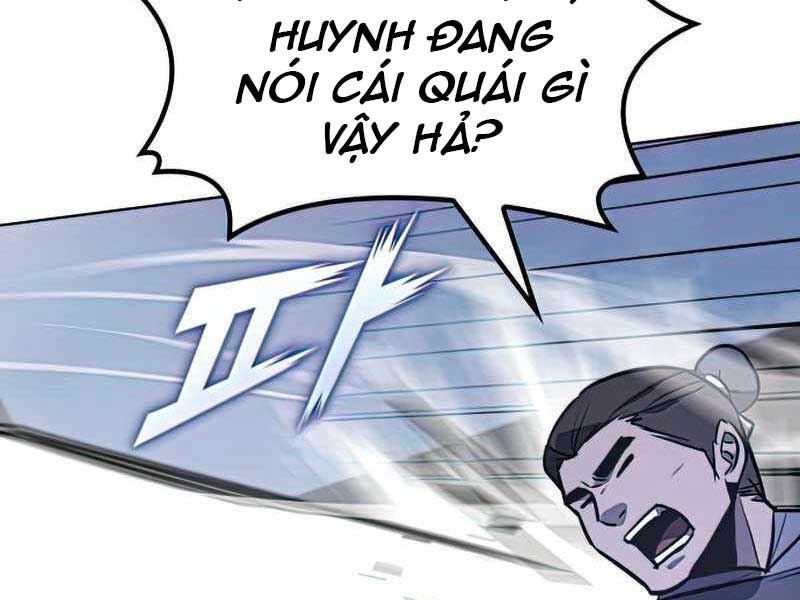 tôi tái sinh thành người thừa kế điên cuồng Chapter 52 - Trang 2