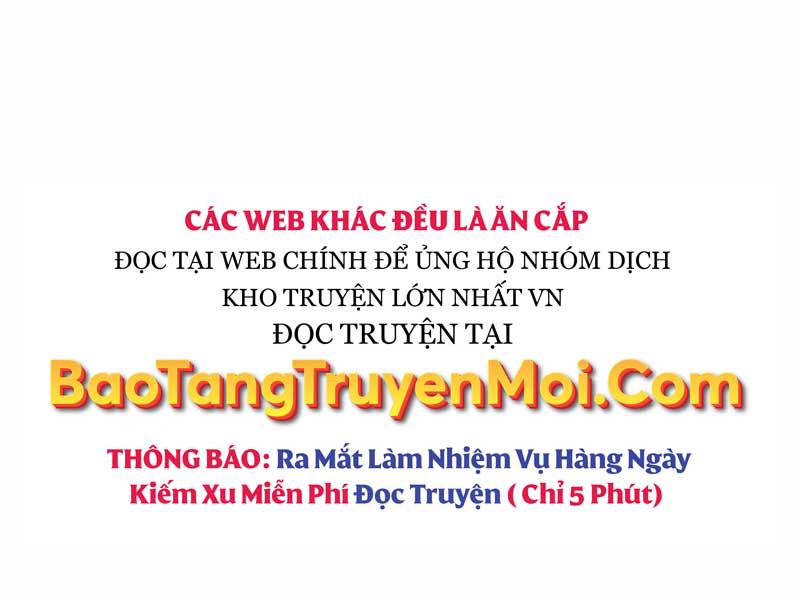 tôi tái sinh thành người thừa kế điên cuồng Chapter 52 - Trang 2