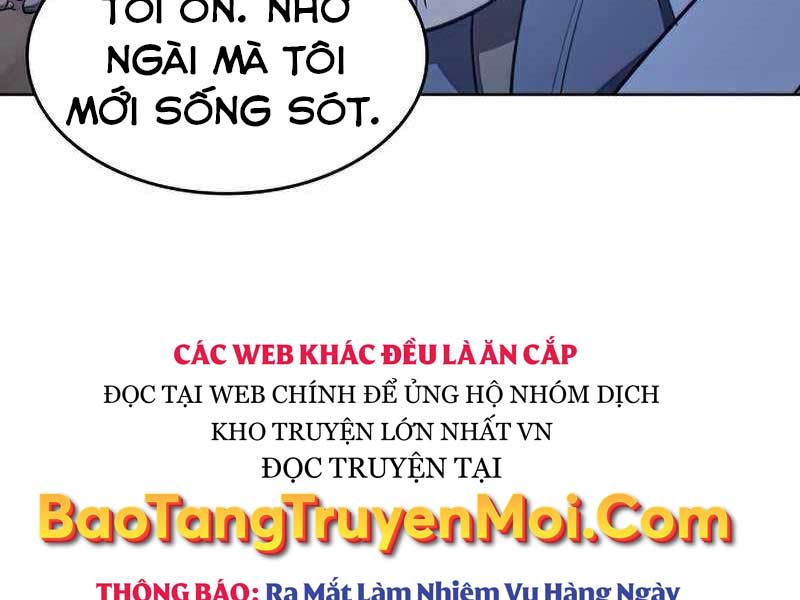 tôi tái sinh thành người thừa kế điên cuồng Chapter 52 - Trang 2