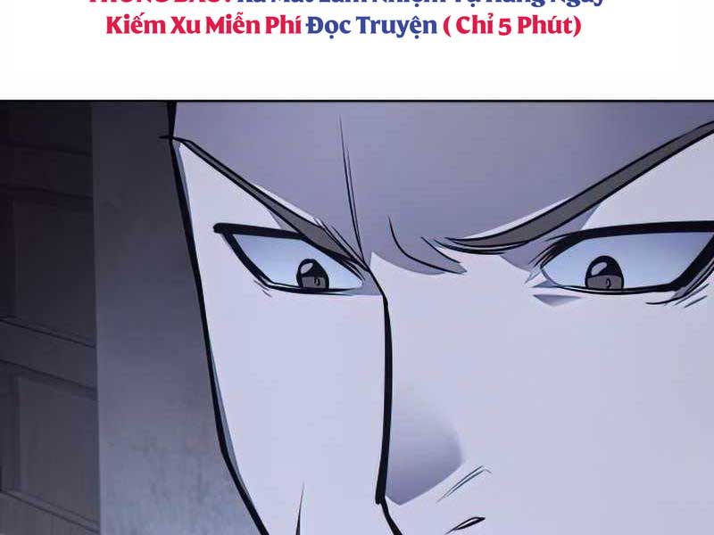 tôi tái sinh thành người thừa kế điên cuồng Chapter 52 - Trang 2