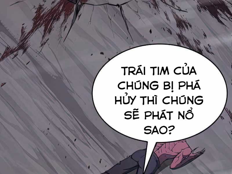 tôi tái sinh thành người thừa kế điên cuồng Chapter 52 - Trang 2