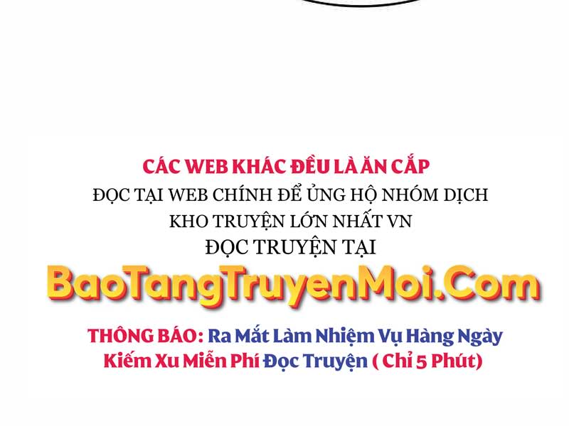 tôi tái sinh thành người thừa kế điên cuồng Chapter 52 - Trang 2