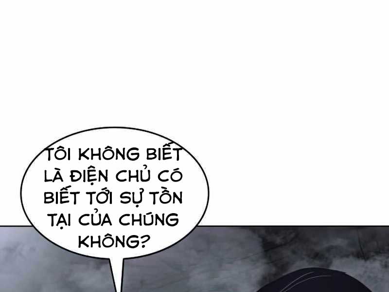 tôi tái sinh thành người thừa kế điên cuồng Chapter 52 - Trang 2