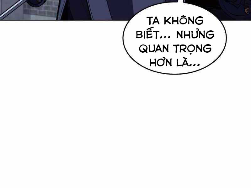 tôi tái sinh thành người thừa kế điên cuồng Chapter 52 - Trang 2