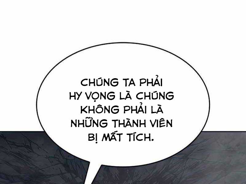 tôi tái sinh thành người thừa kế điên cuồng Chapter 52 - Trang 2