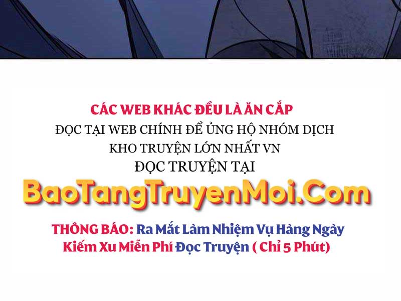 tôi tái sinh thành người thừa kế điên cuồng Chapter 52 - Trang 2