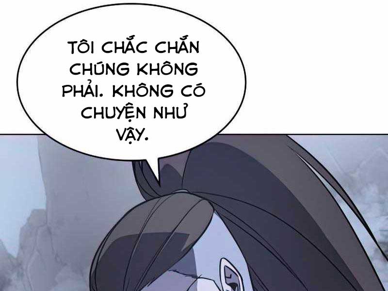 tôi tái sinh thành người thừa kế điên cuồng Chapter 52 - Trang 2