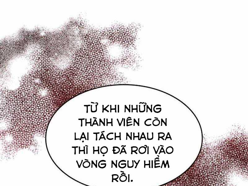 tôi tái sinh thành người thừa kế điên cuồng Chapter 52 - Trang 2