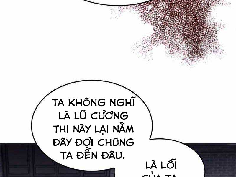 tôi tái sinh thành người thừa kế điên cuồng Chapter 52 - Trang 2