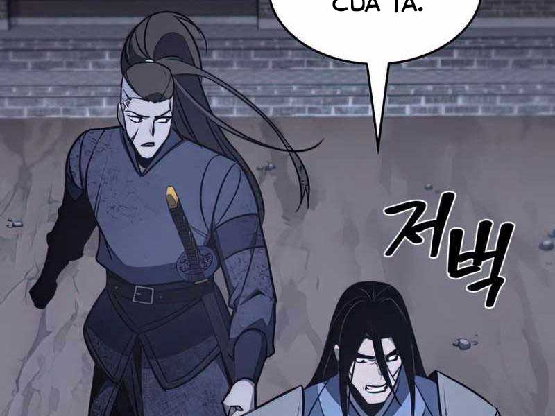 tôi tái sinh thành người thừa kế điên cuồng Chapter 52 - Trang 2