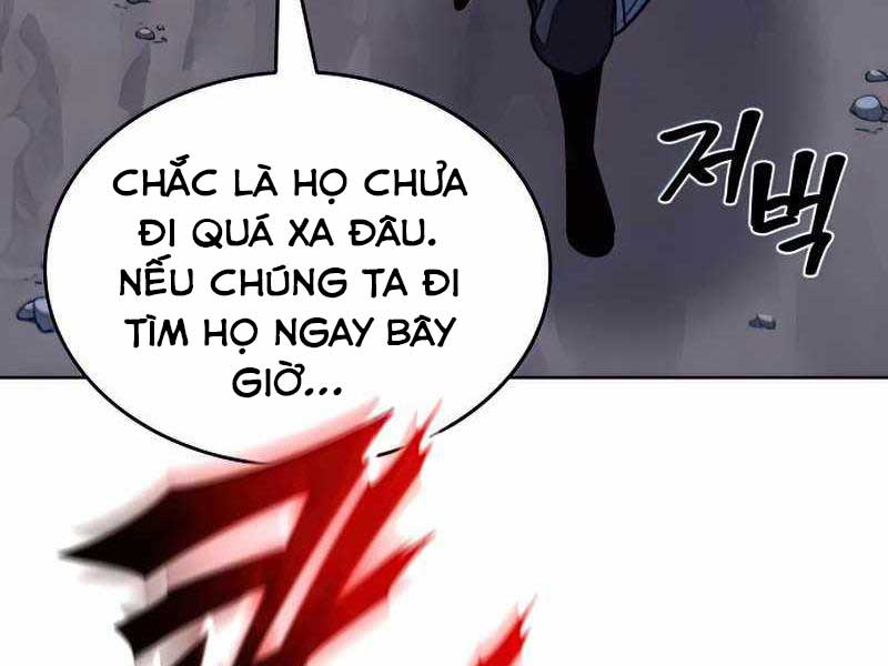 tôi tái sinh thành người thừa kế điên cuồng Chapter 52 - Trang 2