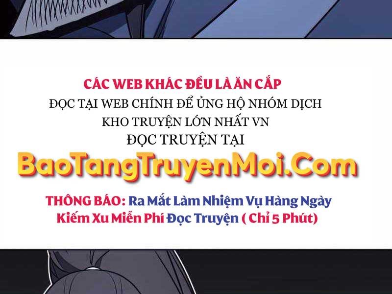 tôi tái sinh thành người thừa kế điên cuồng Chapter 52 - Trang 2