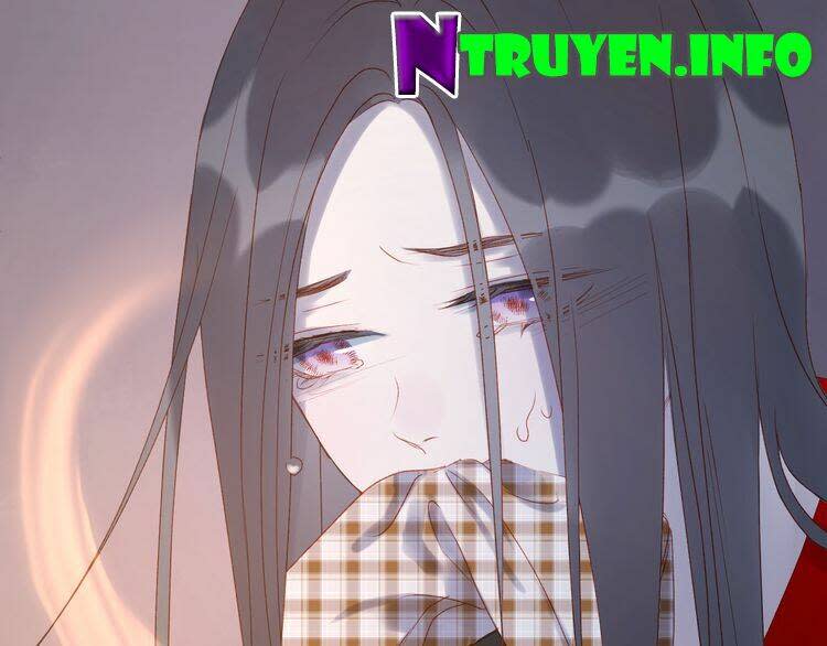 lượm được một tiểu hồ ly 2 chapter 60 - Next chapter 61