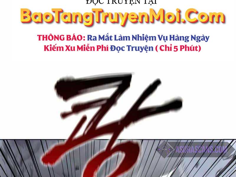 tôi tái sinh thành người thừa kế điên cuồng Chapter 52 - Trang 2