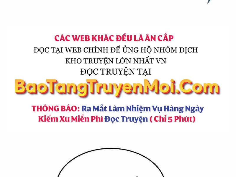 tôi tái sinh thành người thừa kế điên cuồng Chapter 52 - Trang 2