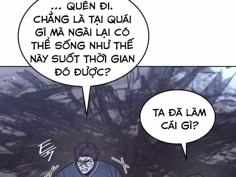 tôi tái sinh thành người thừa kế điên cuồng Chapter 52 - Trang 2