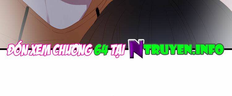 lượm được một tiểu hồ ly 2 chapter 64 - Next chapter 65