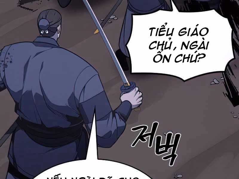 tôi tái sinh thành người thừa kế điên cuồng Chapter 52 - Trang 2