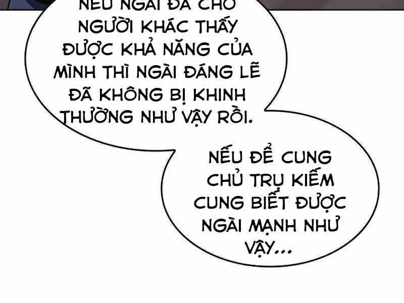 tôi tái sinh thành người thừa kế điên cuồng Chapter 52 - Trang 2