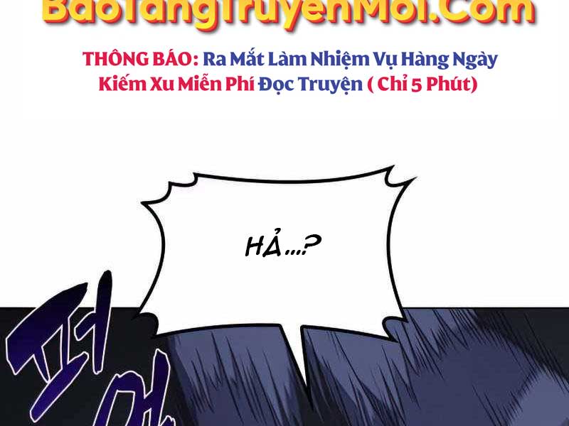 tôi tái sinh thành người thừa kế điên cuồng Chapter 52 - Trang 2