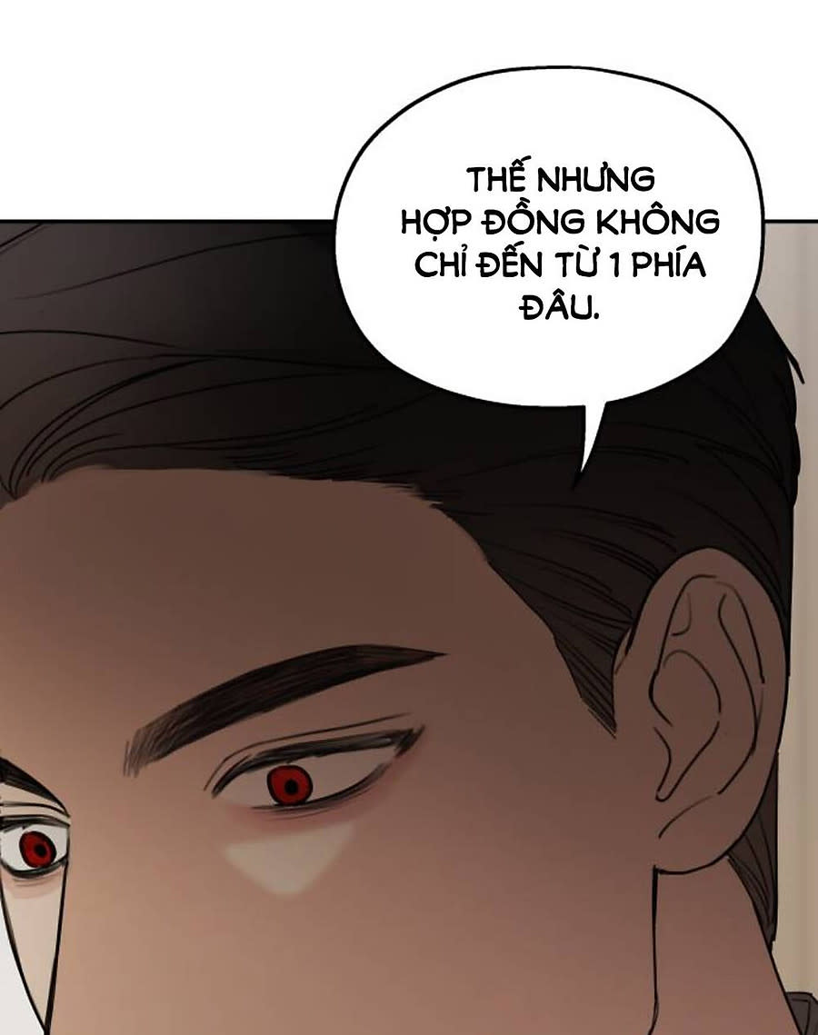 gia đình chồng bị ám ảnh bởi tôi Chapter 164 - Trang 2