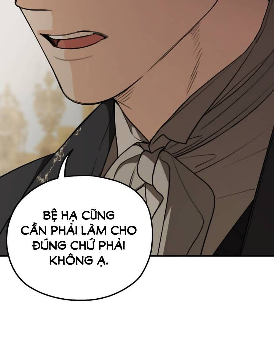 gia đình chồng bị ám ảnh bởi tôi Chapter 164 - Trang 2