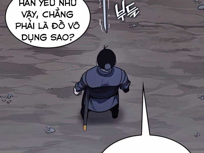 tôi tái sinh thành người thừa kế điên cuồng Chapter 52 - Trang 2