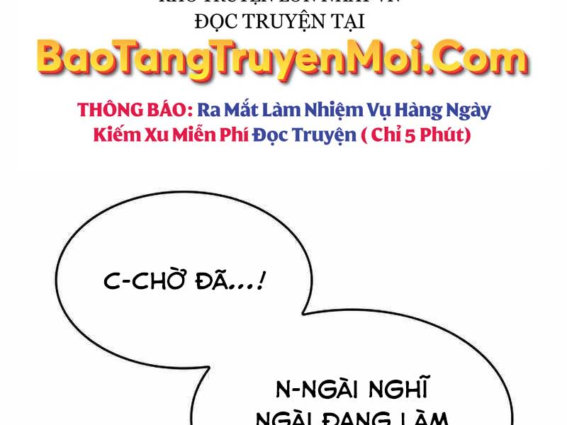 tôi tái sinh thành người thừa kế điên cuồng Chapter 52 - Trang 2