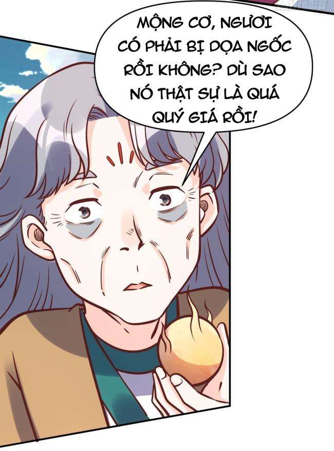 nguyên lai ta là tu tiên đại lão chapter 139 - Next Chapter 139