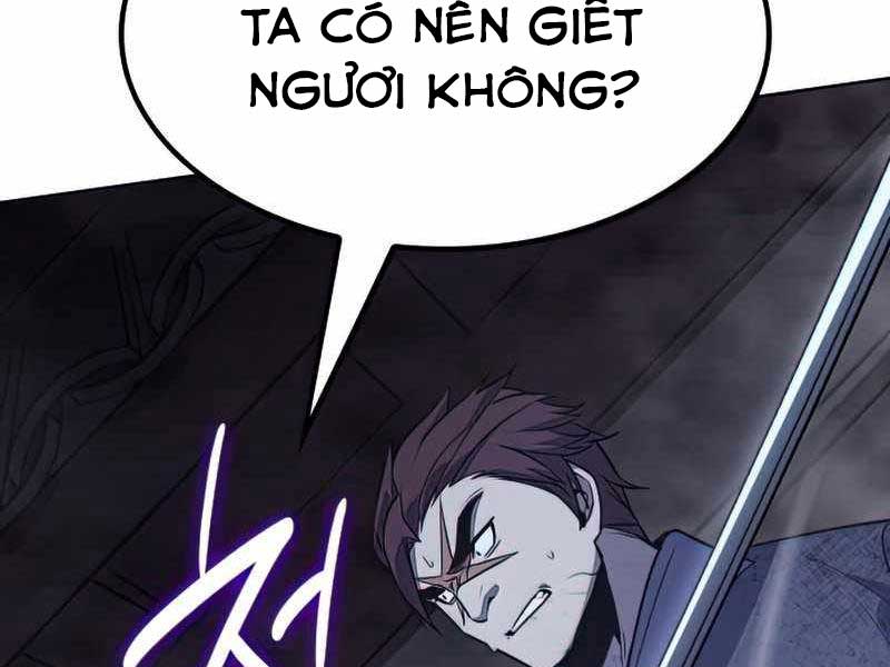 tôi tái sinh thành người thừa kế điên cuồng Chapter 52 - Trang 2