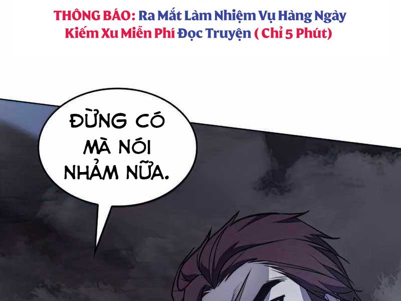 tôi tái sinh thành người thừa kế điên cuồng Chapter 52 - Trang 2