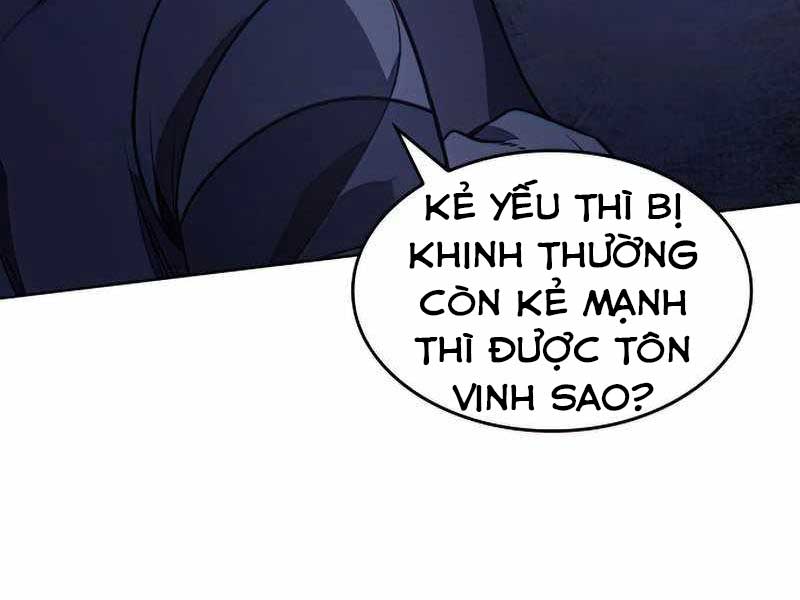 tôi tái sinh thành người thừa kế điên cuồng Chapter 52 - Trang 2