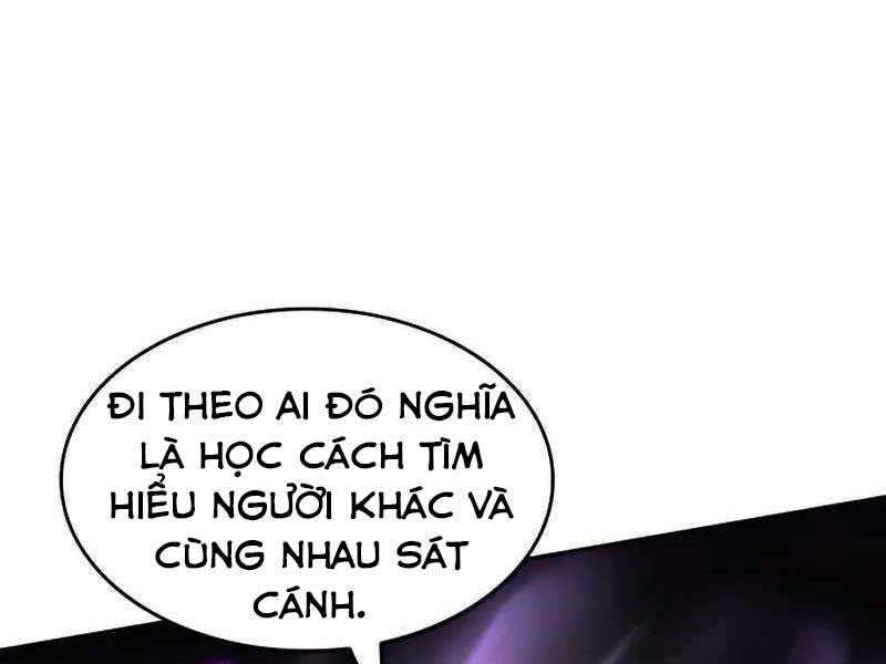 tôi tái sinh thành người thừa kế điên cuồng Chapter 52 - Trang 2