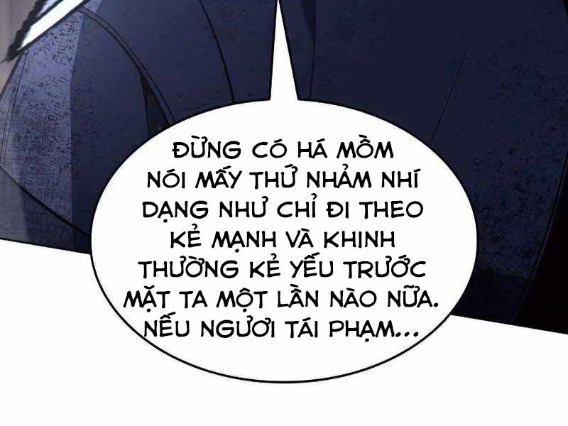 tôi tái sinh thành người thừa kế điên cuồng Chapter 52 - Trang 2