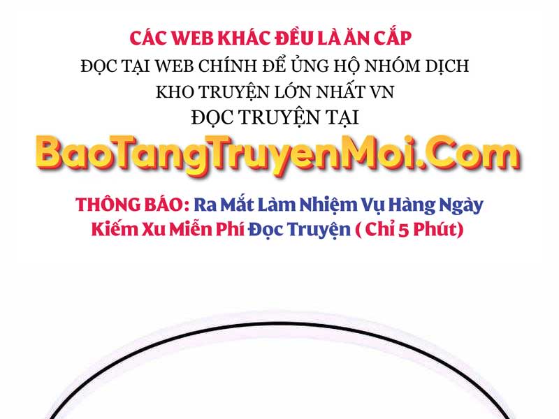 tôi tái sinh thành người thừa kế điên cuồng Chapter 52 - Trang 2