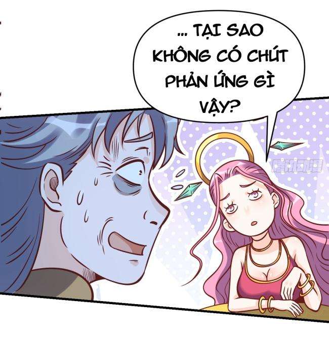 nguyên lai ta là tu tiên đại lão chapter 139 - Next Chapter 139