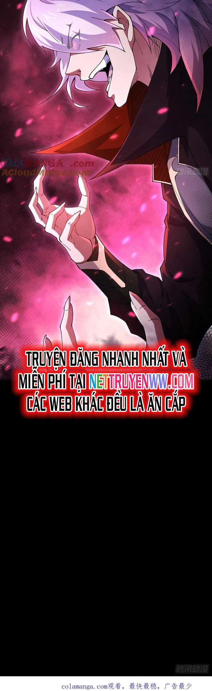 Luyện Khí 3000 Tầng: Mở Đầu Thu Nữ Đế Làm Đệ Chapter 21 - Next Chapter 22