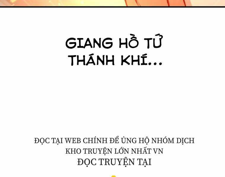 đại tướng quân chapter 1 - Trang 2