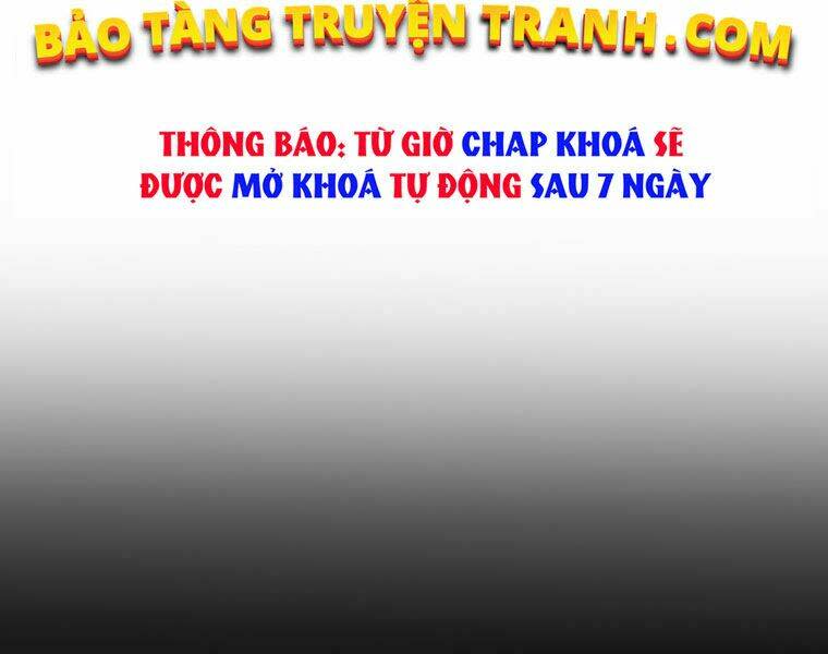 đại tướng quân chapter 1 - Trang 2