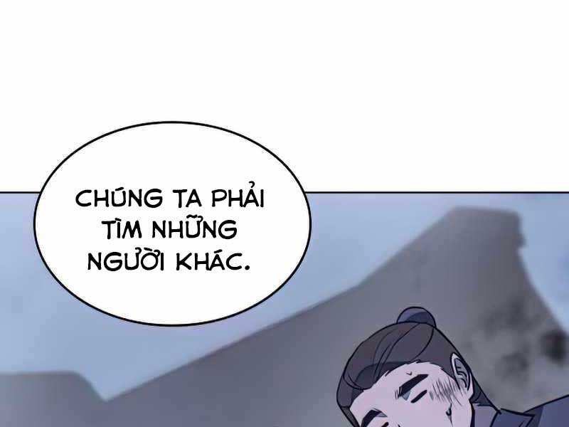 tôi tái sinh thành người thừa kế điên cuồng Chapter 52 - Trang 2