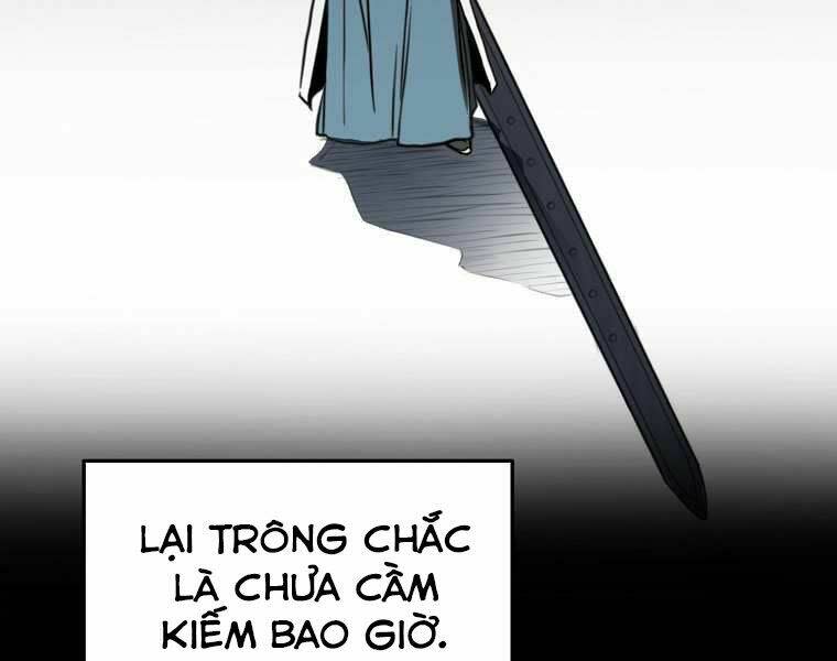 đại tướng quân chapter 1 - Trang 2