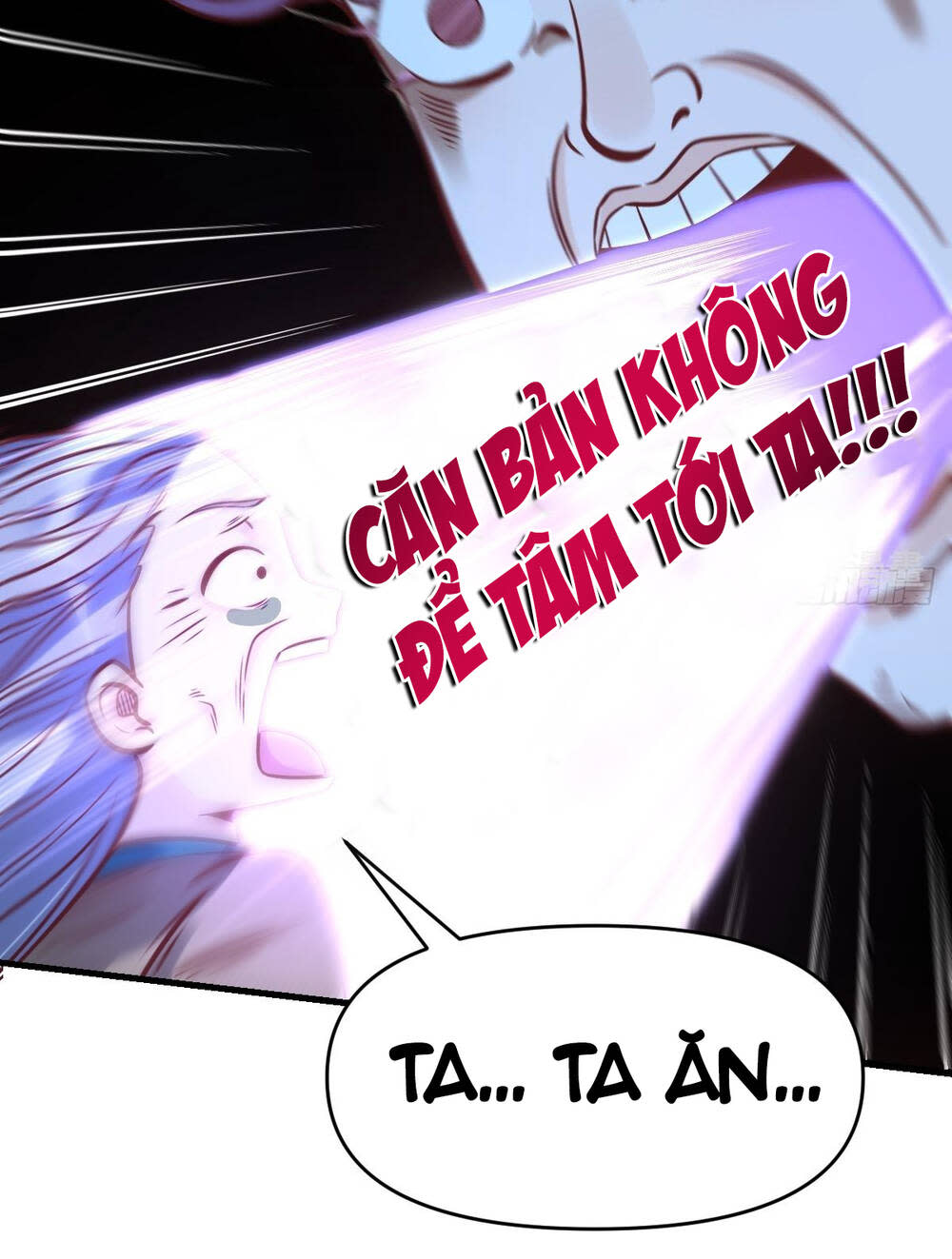 nguyên lai ta là tu tiên đại lão chapter 139 - Next Chapter 139