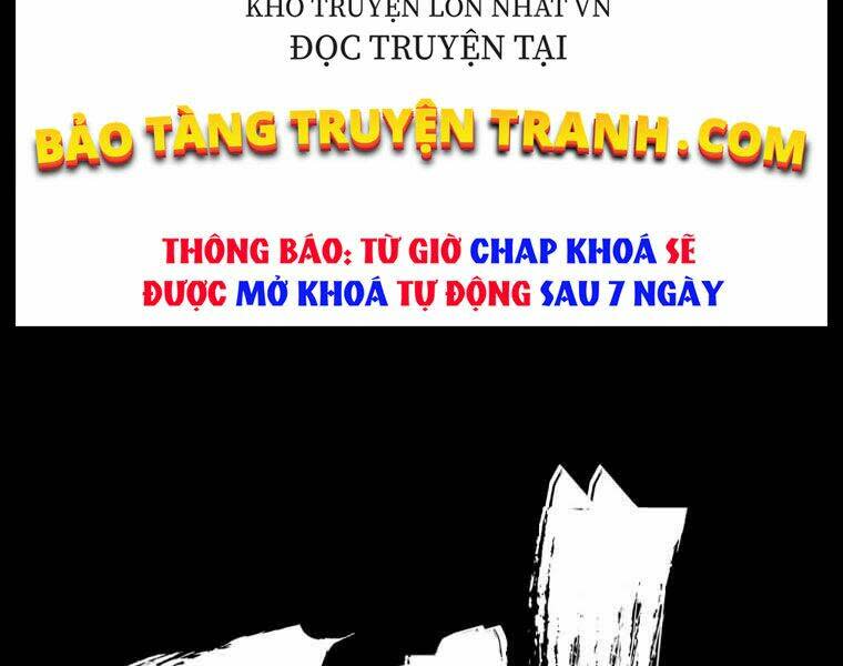 đại tướng quân chapter 1 - Trang 2